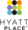 Hyatt Place Flint
