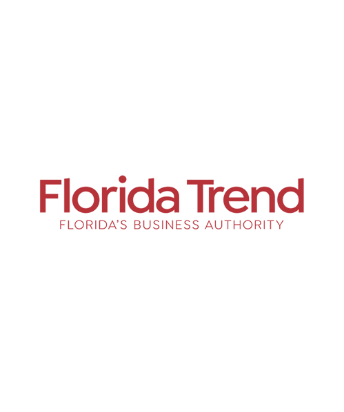 Florida Trend