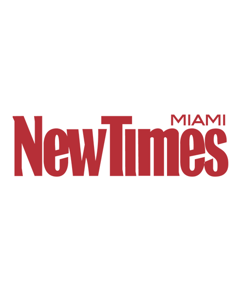 Miami New Times