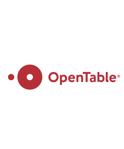 OpenTable
