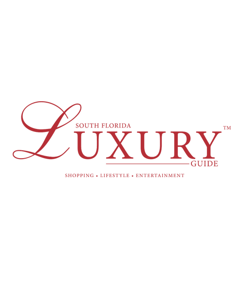 South Florida Luxury