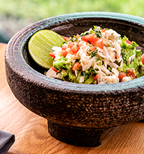 Private Dining Fort Lauderdale | Event Space | Lona Cocina & Tequileria