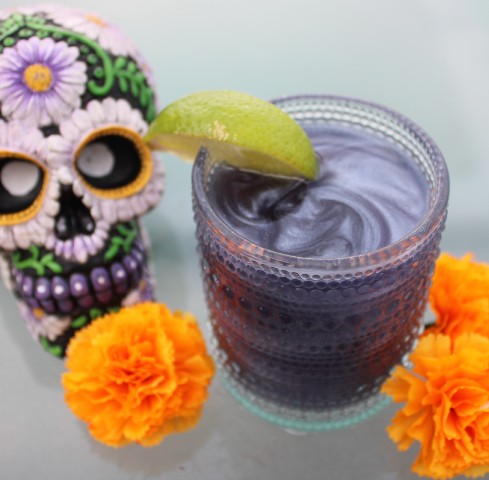 Halloween & Day of the Dead