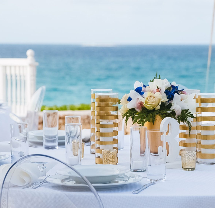 hotelongbay elevateyourstay included services event coordination