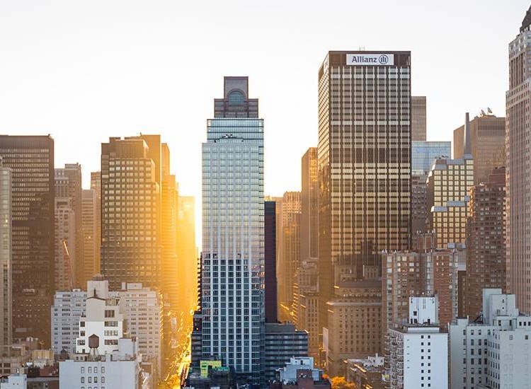 Hotels In Manhattan The Gossip Girl Hotel Lotte Nyc Hotels In Manhattan The Gossip Girl Hotel Lotte Nyc