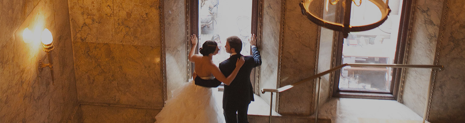 LotteNewYork Header