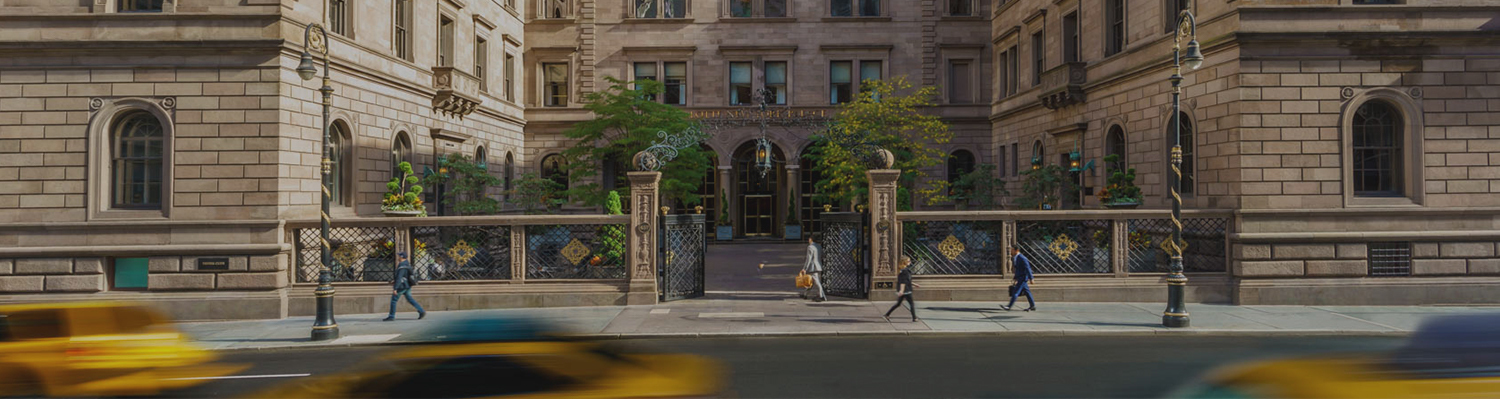 _LotteNewYork Header LP