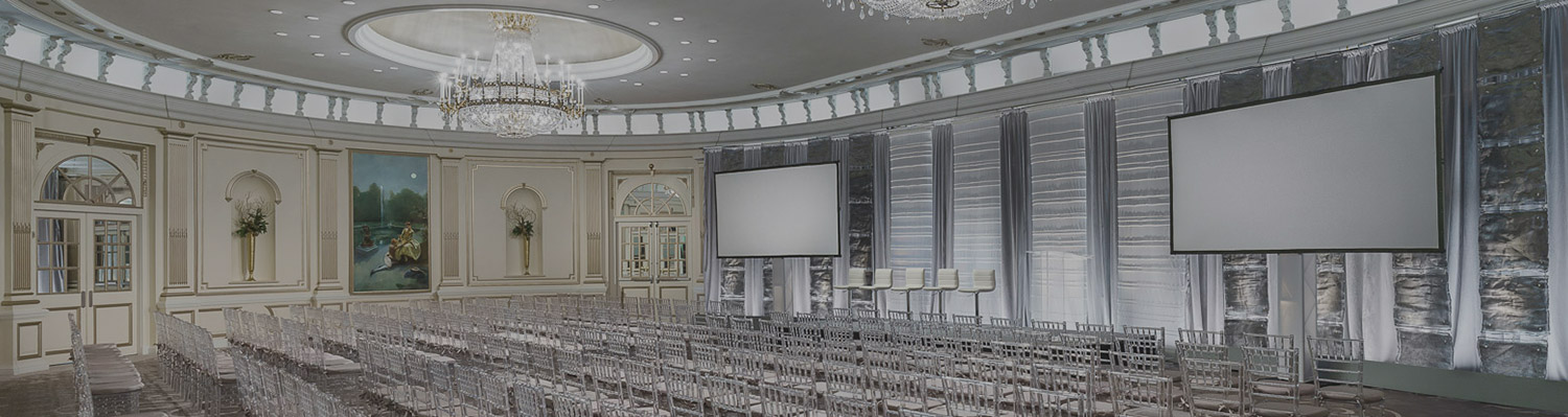 _lottenewyork header accommodations