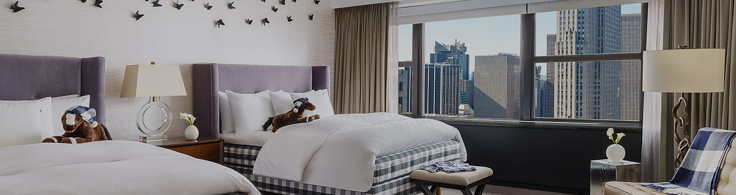 _lynp hastens partnership header
