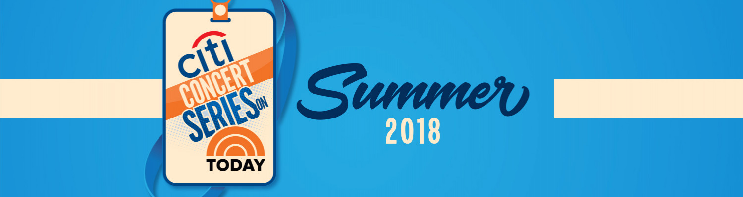 citi summer banner
