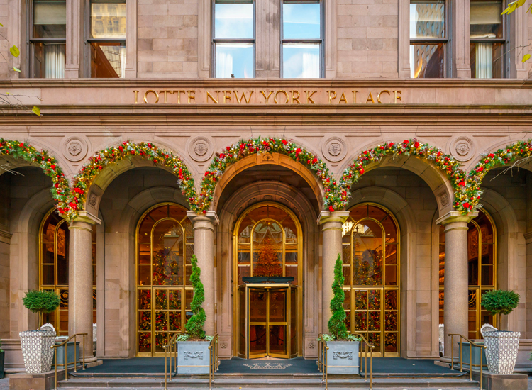 lottenewyorkpalace dining 2