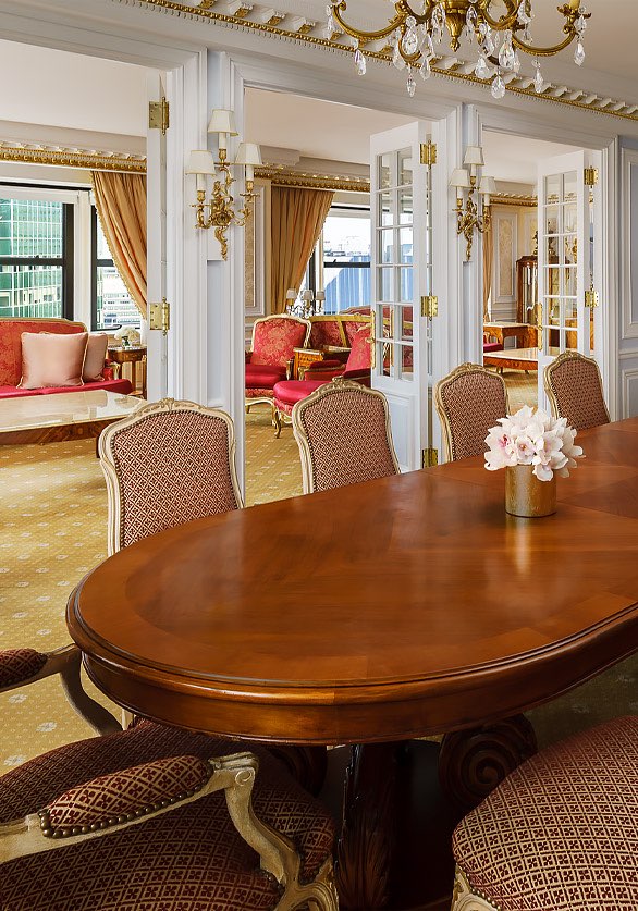 dining-area-red
