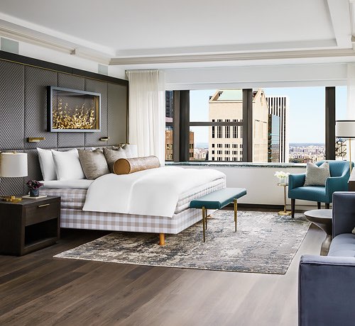 lotte suites skyview bedbath