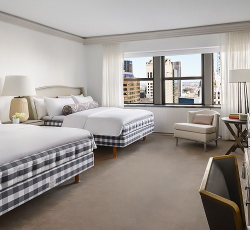 lotte suites skyview introleft
