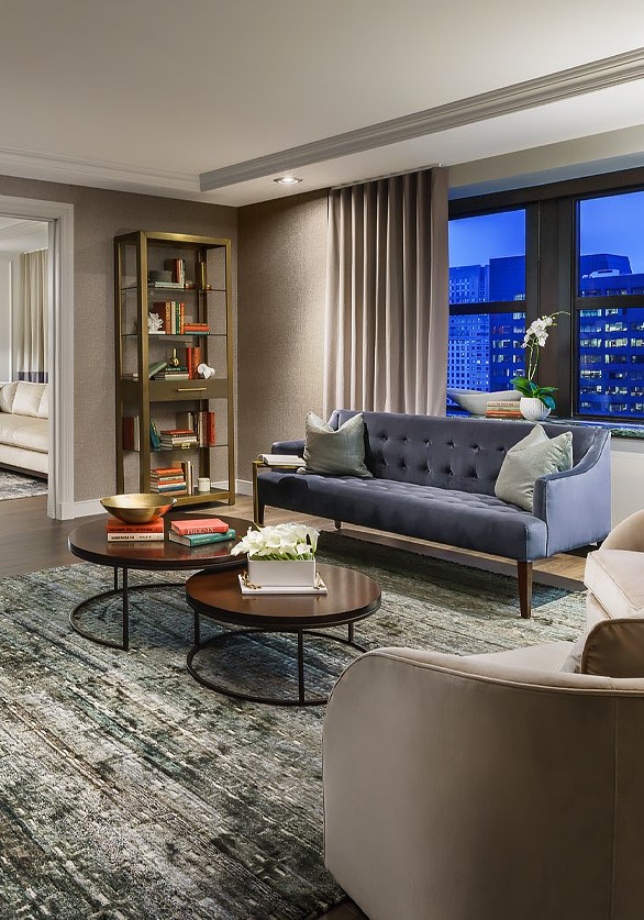 lotte suites skyview tallleft