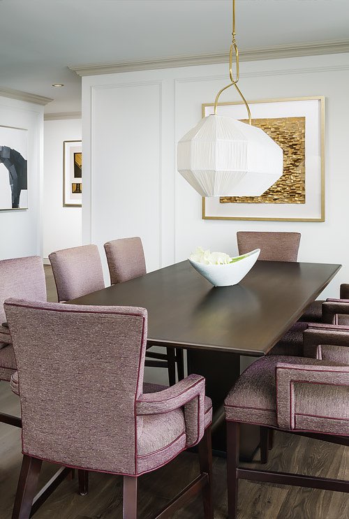 lotte suites skyview tallright
