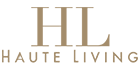 haute living logo 