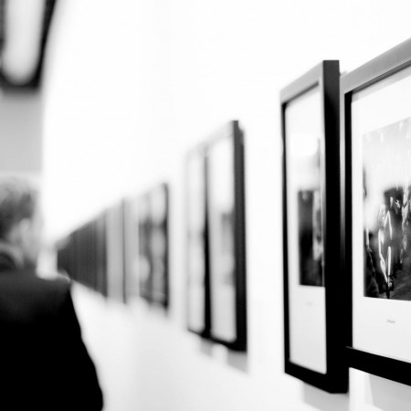Photography Collection