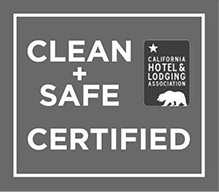 cleanliness affiliations cleansafe logo