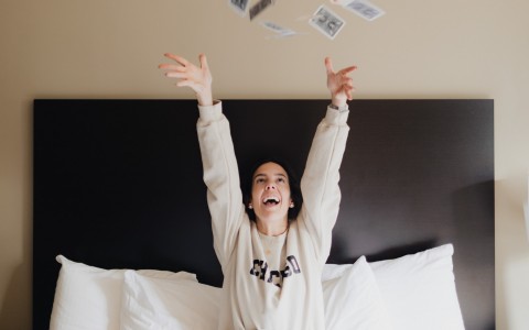 maj 2022 room bed lifestyle 6 lr