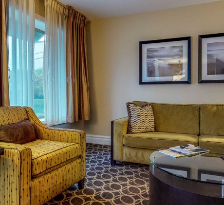 hotel marin suites extended stay corte madera apartment vs stays