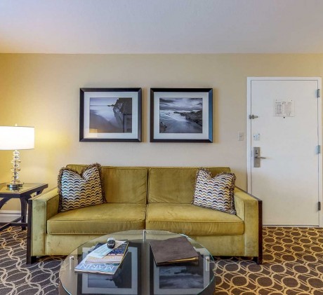 marin suites extended suite hotel corte madera stays stay