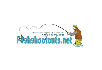 fish shoot outs logo