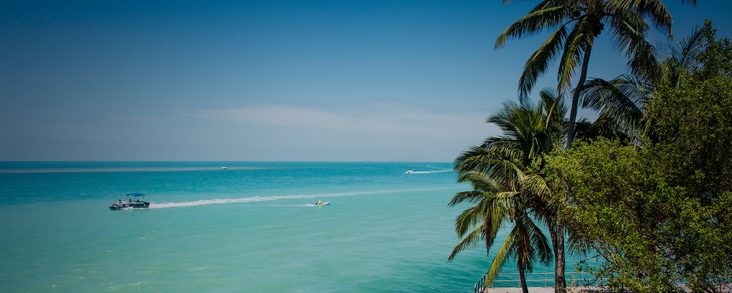 Marathon Fl Hotel Deals | Package Preview | Marlin Bay Resort & Marina