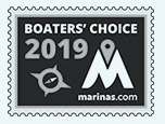 icon boaters choice