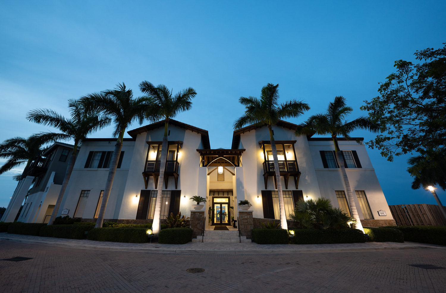 Marathon Vacation Rentals | Homepage | Marlin Bay Resort & Marina