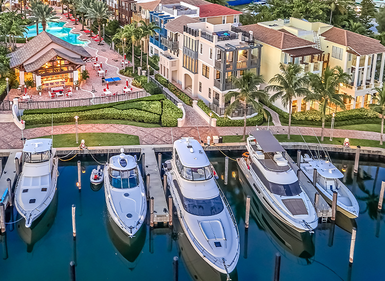 Marathon Fl Hotel Deals | Package Preview | Marlin Bay Resort & Marina
