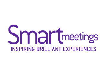 smart meetings logo