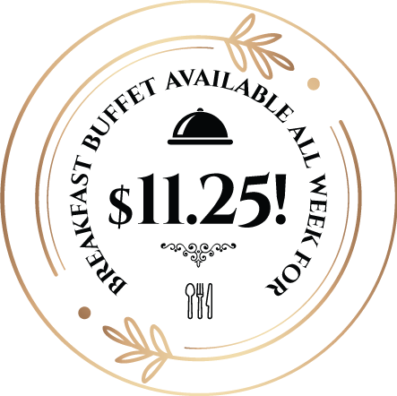 menger breakfast uvpbadge 2019