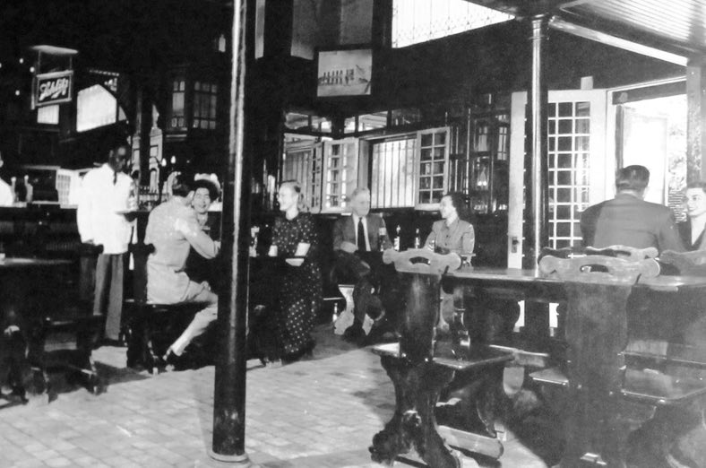 1881