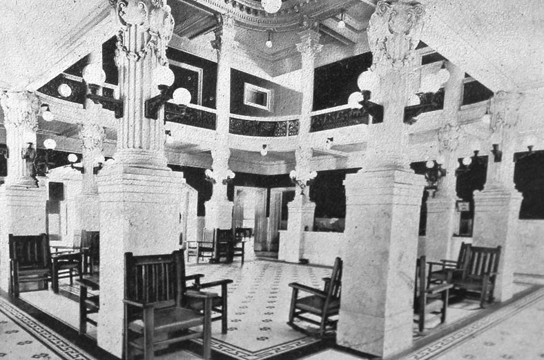 1909