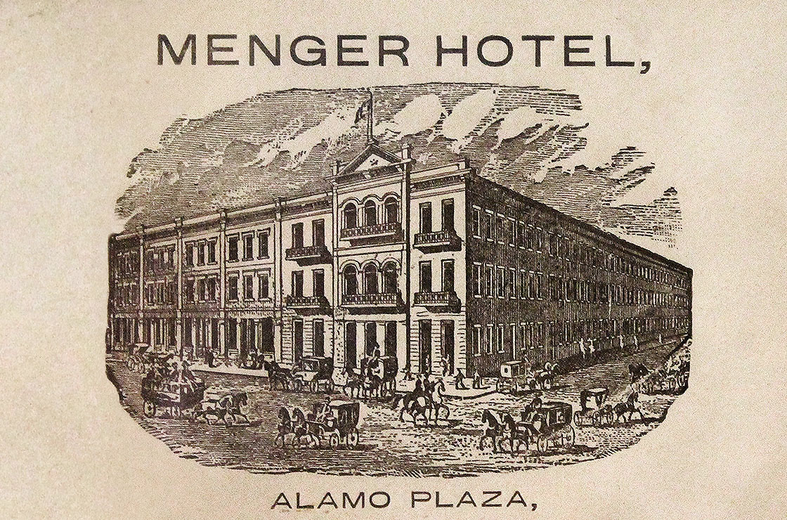1809