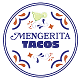 menger restaurants logo 02