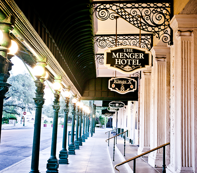 mengerhotel mockup usatoday