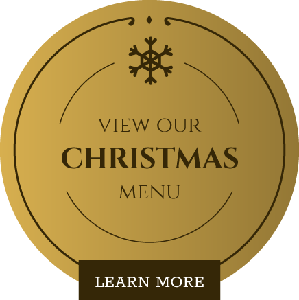 Christmas2018