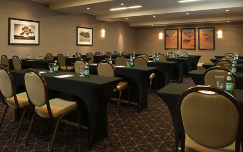 Menlo Park Event Venues Private Events Menlo Tavern