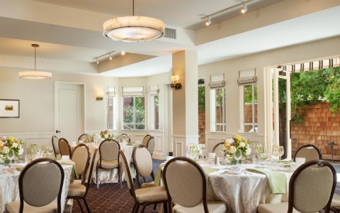 Menlo Park Event Venues Private Events Menlo Tavern