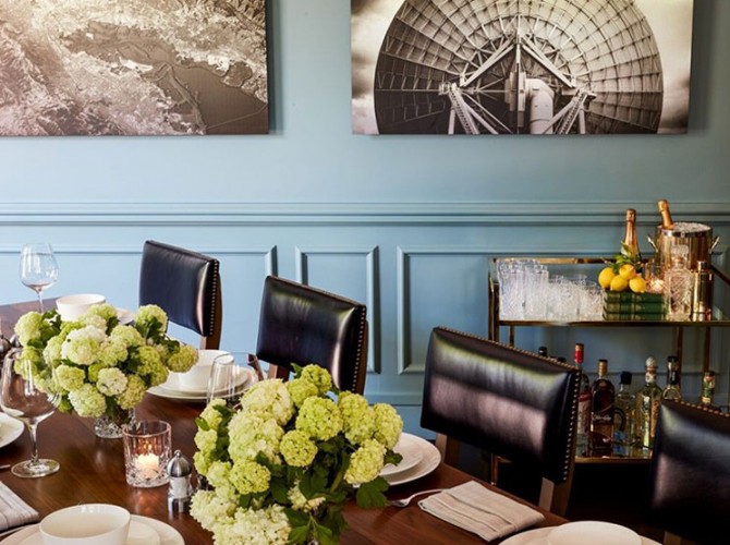 menlo tavern toyon room mobile