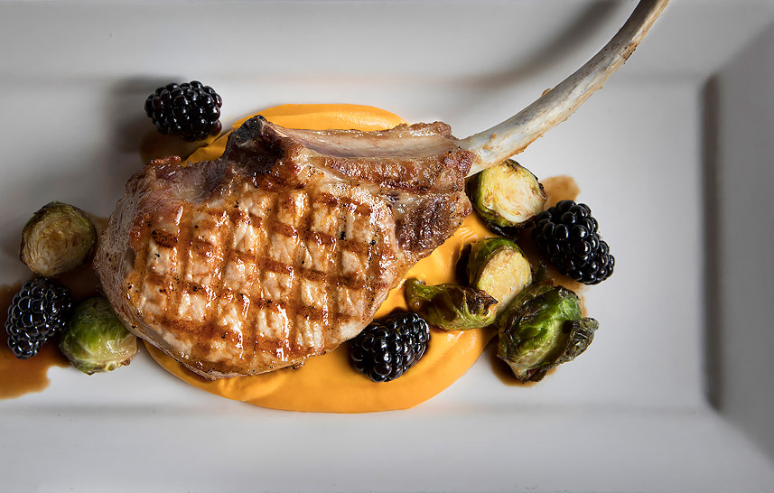 Menlo Park Restaurants Official Website Menlo Tavern
