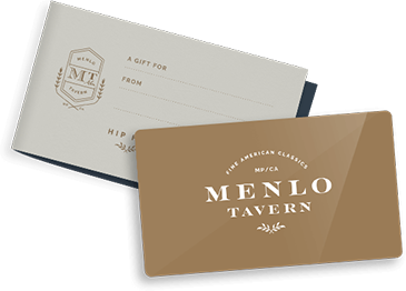 traditional giftcard graphic