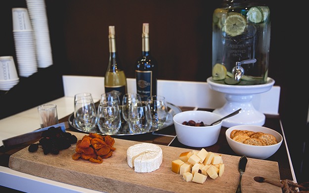 menloparkinn dining