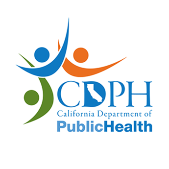 cdph_logo
