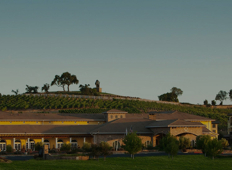 meritage 63500b66267f9