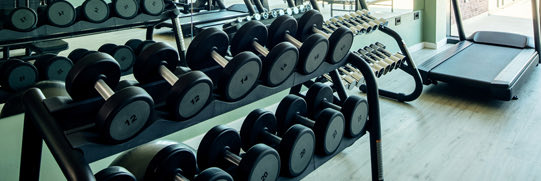meritage hotel homepage map grand reserve fitness center
