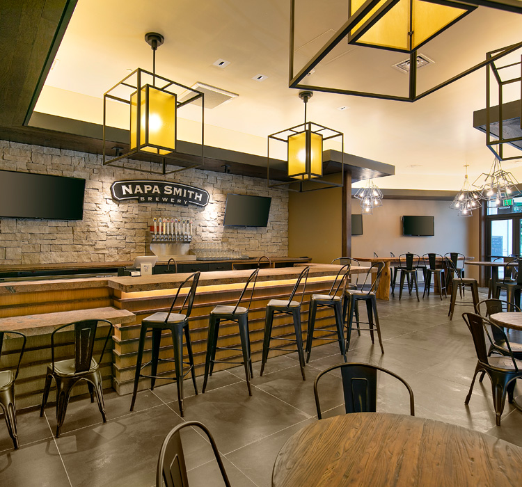 meritage lawntastingrooms napasmithbrewery