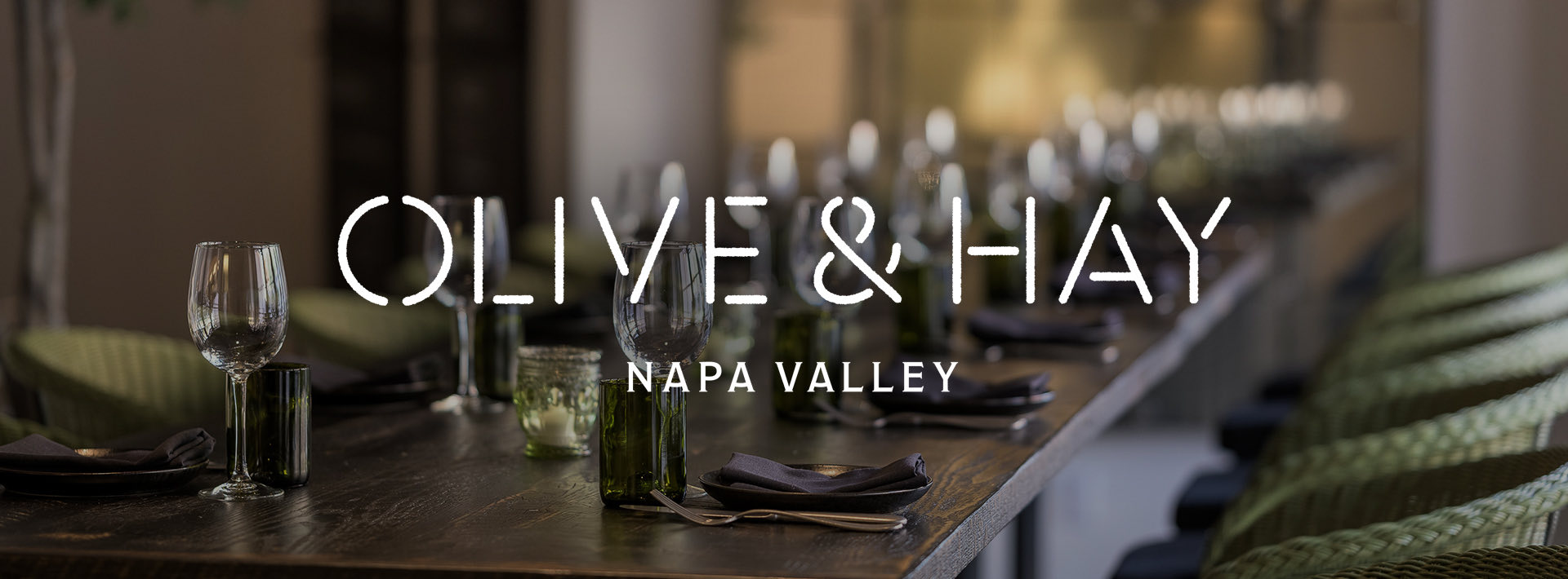 meritage resort header olive hay